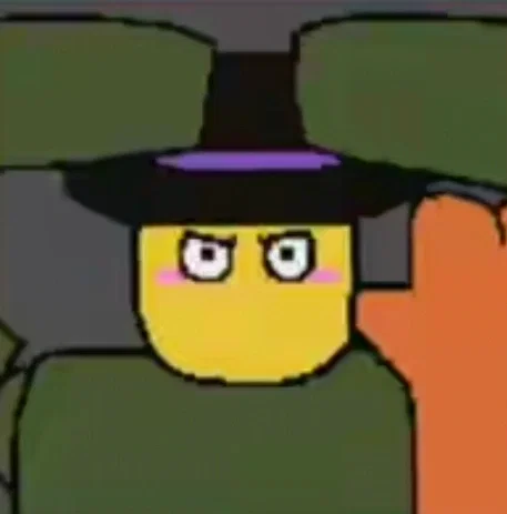 Tophat backbending.