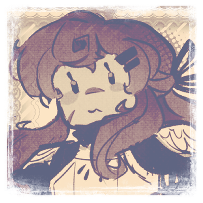 ꒰୨୧◞ ┆Cassie Aphthiton ! : ɞ || Block Tales