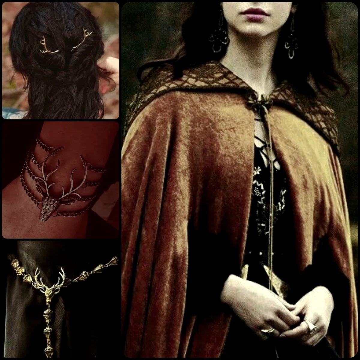 Aenella Baratheon