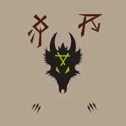 CLAN SKRYRE