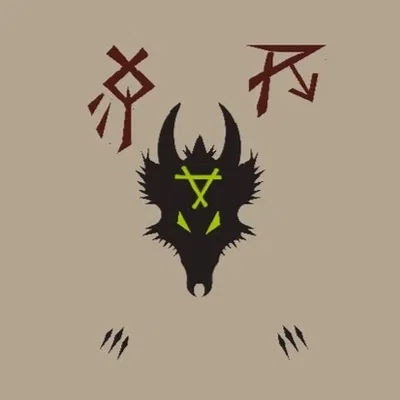 CLAN SKRYRE