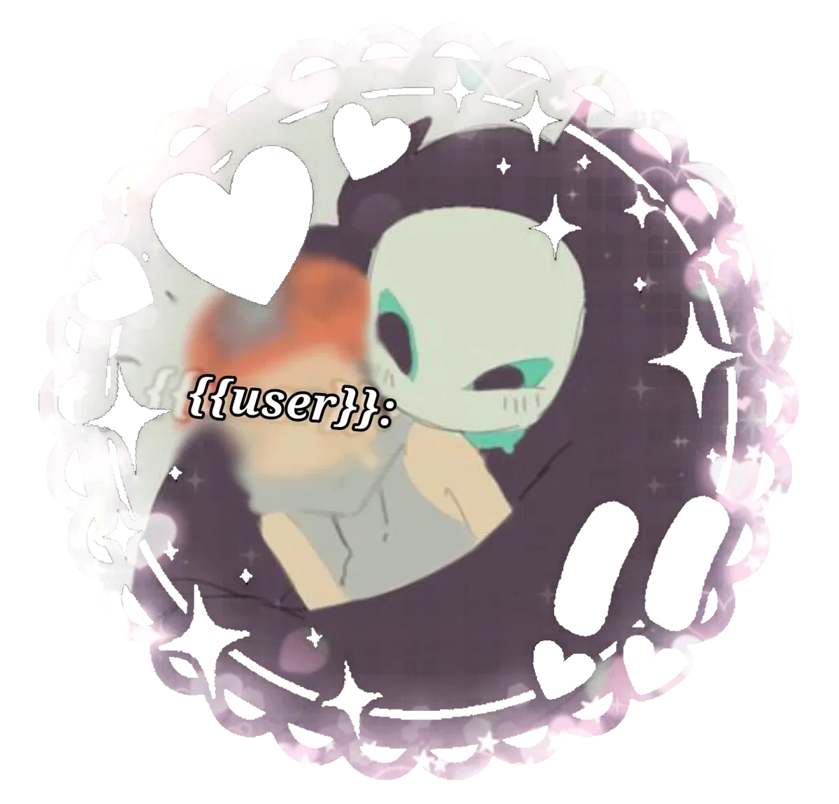 - Pursuer - {Die of Death}