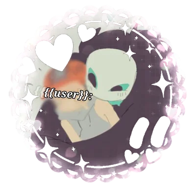 - Pursuer - {Die of Death}