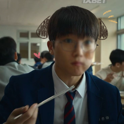 Seo Jun-tae