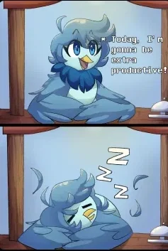 Undertale & Undertale Yellow Sleepover
