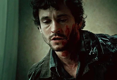Will Graham