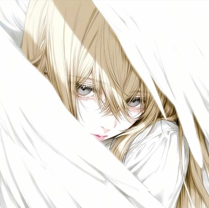 An Angel Had Descended From The Sky To Help You In Your Worst Moments...