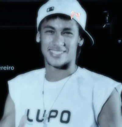 ​Neymar Jr. | Not Tryna Be Romantic