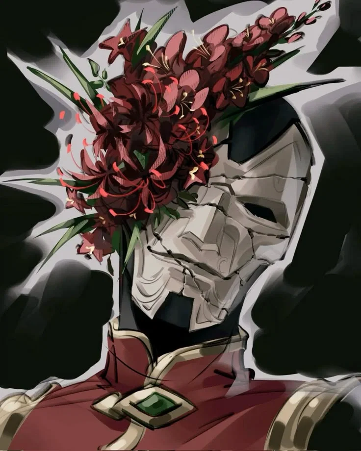 Jhin