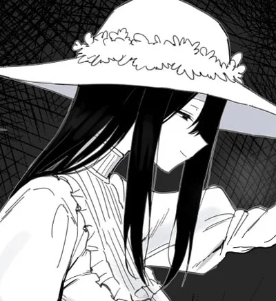 Lost with Hachishaku-sama