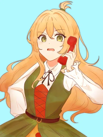 Nishiguchi Mutsuko