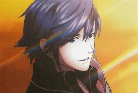 Chrom