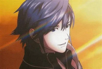 Chrom