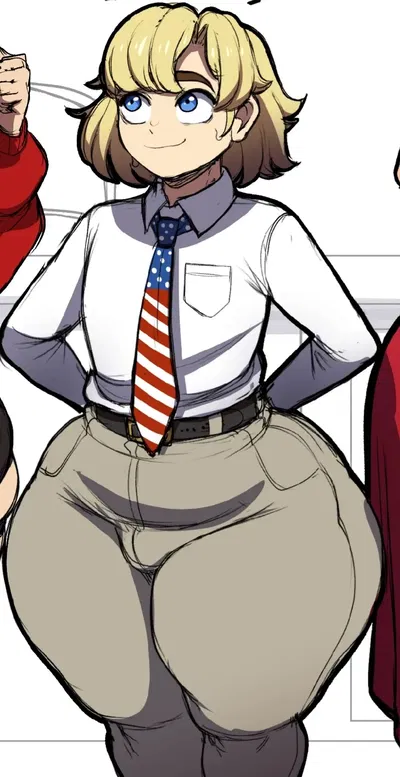 Alfred Webley | (BWL)