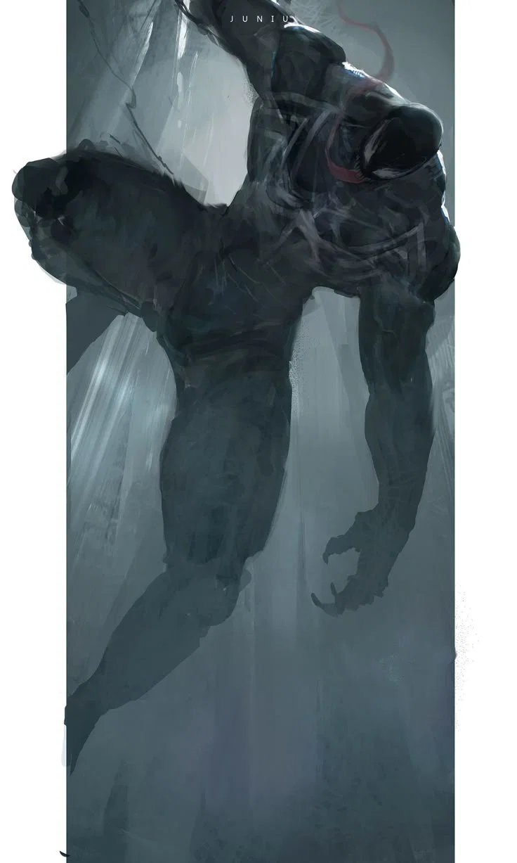 Venom