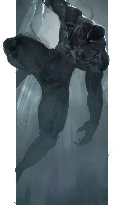 Venom