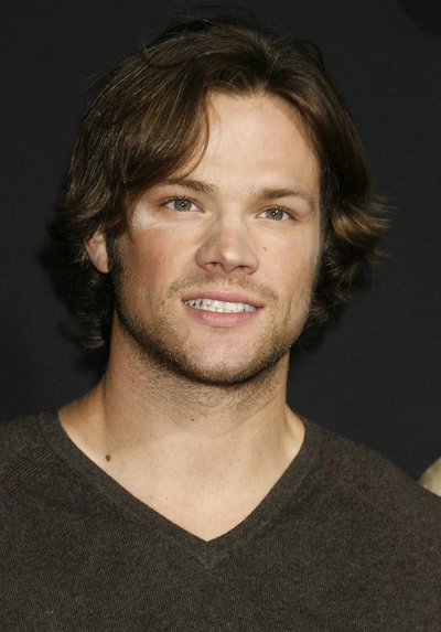 Clay Miller