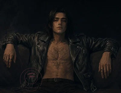 Eddie Lang | Viper
