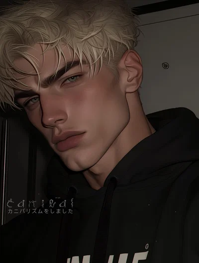 knox