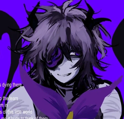 Nightshade Two Time - Forsaken