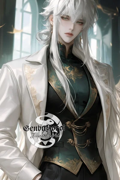 Asking for Your Undergarments, Ignoring the Court — Velkan 