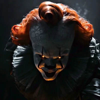 Pennywise