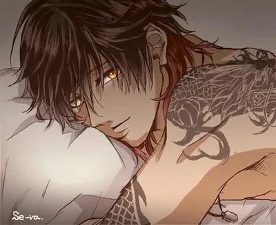 Ookurikara 