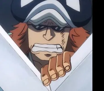 Shachi