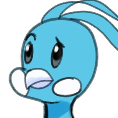 Anthro Altaria - Campsite cuddles
