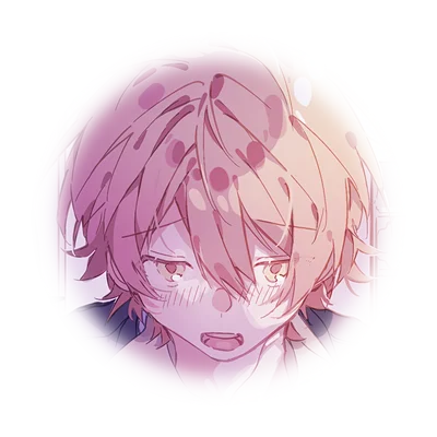 Tsukasa Tenma