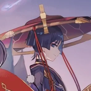 Kunikuzushi