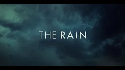 The Rain