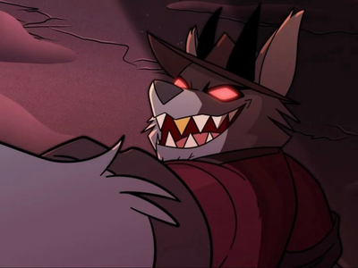 ☆|Randy