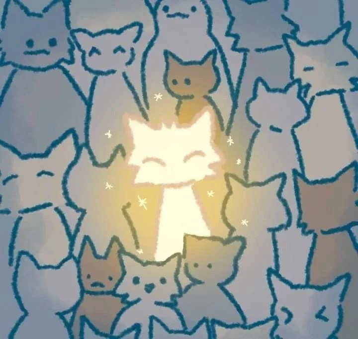 bot creators-time2shine