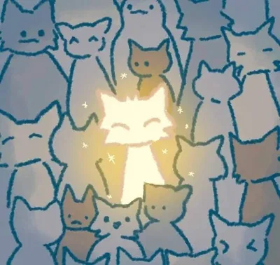 bot creators-time2shine