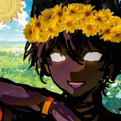 ⏔⏔⏔ ꒰ ᧔ෆ᧓ ꒱ ⏔⏔⏔
