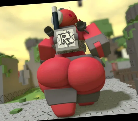 Cenadroid
