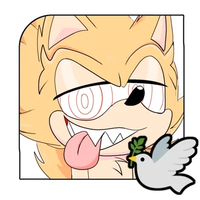 Fleetway | Humiliating You 🕊️