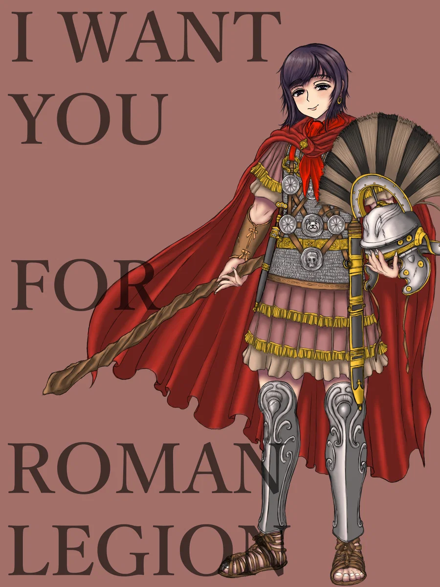 Cornelia | Britannia