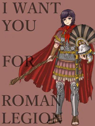 Cornelia | Britannia