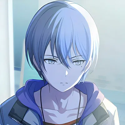 toya aoyagi