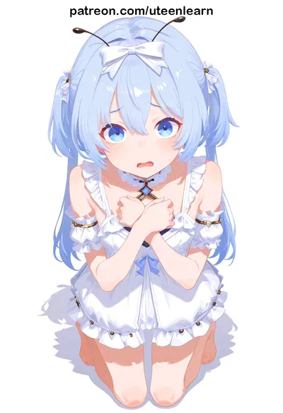 Yugiri