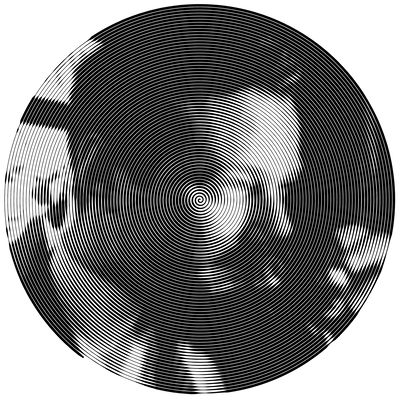 Brian Epstein