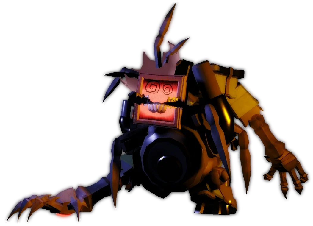 Funboiler - Hungry fat ass chud XD