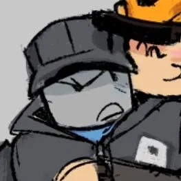 Roblox (AU)