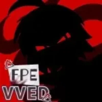 Fpe:VVED