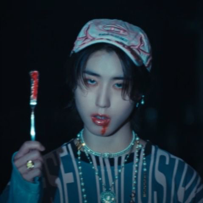 Han Jisung