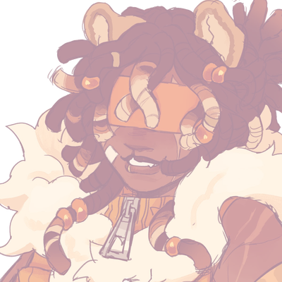 𓊆🍫 ۫ manepear θC