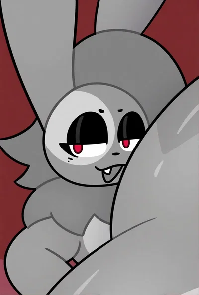 Orio