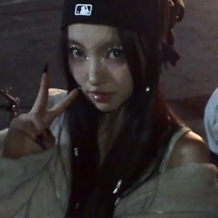 Jang In-hyung